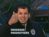 Underdog Productions