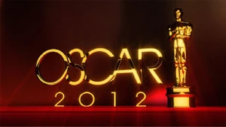 Oscar (2012).jpg (328 KB) 2012