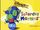 ABC Kids (United States)
