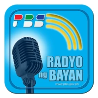 PBS-Radyo-Ng-Bayan-Logo
