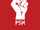 Socialist Party of Malaysia
