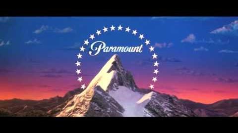 Paramount Pictures 1999-2002 logo (HD, 2 39 1 version)