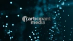 Participant Media unused logo (8).jpg (83 KB)