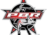 Professional Bull Riders