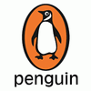 Penguin-with-text