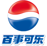 Simplified Chinese variant (2004–2014)