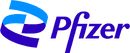 Pfizer 2021 logo.svg