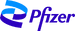 Pfizer 2021 logo