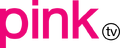 2004: Pink TV