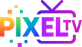 Pixel TV (Poland)