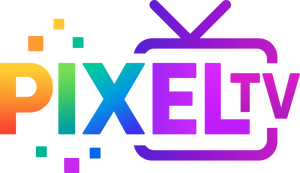 Pixel TV PL 2025