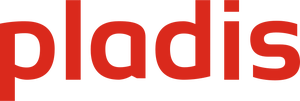 Pladis-logo