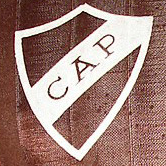 Club Atlético Platense, Logopedia