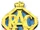 RAC (Western Australia)