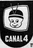 1961-1963