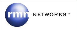 RMN Networks logo.jpg