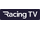 Racing TV (UK and Ireland TV channel)