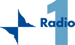 Rai Radio 1