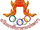 Rajpracha FC