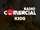 Rádio Comercial Kids