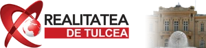 Realitatea de Tulcea 2018