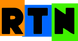2005–2009