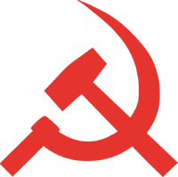 Revolutionary Communist Party (Organizing Committees) Logopedia Fandom