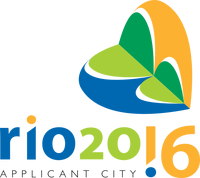 その他 Rio 2016 Olympic Games [Blu-ray Region B] [Import] 2zzhgl6 その他 Rio 2016 Olympic Games [Blu-ray Region B] [Import