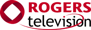 Rogers Television old