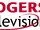 Rogers TV