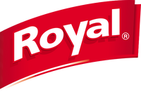 Royal logo 2001.svg