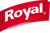 Royal logo 2001