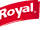 Royal (gelatin)