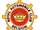 Royal Automobile Club of Belgium