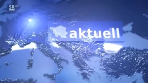 SR aktuell 2014