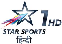 Star (sport badge) - Wikipedia