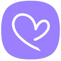 SamsungLiveMessages2023