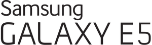 Samsung Galaxy E5