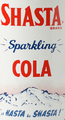 Shasta