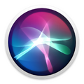 Siri (macOS)