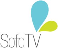 SofaTV logo