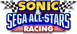 Sonic-SEGA-All-Stars-Racing-Logo.png