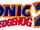 Sonic the Hedgehog 2/Other