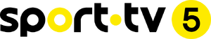 Sporttv-5