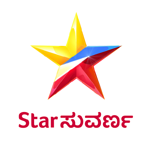 star suvarna kannada channel