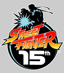 マークファリーナ/レッドモンスター　　FCF マークファリーナ/レッドモンスター FCF Mark Farina – The Red