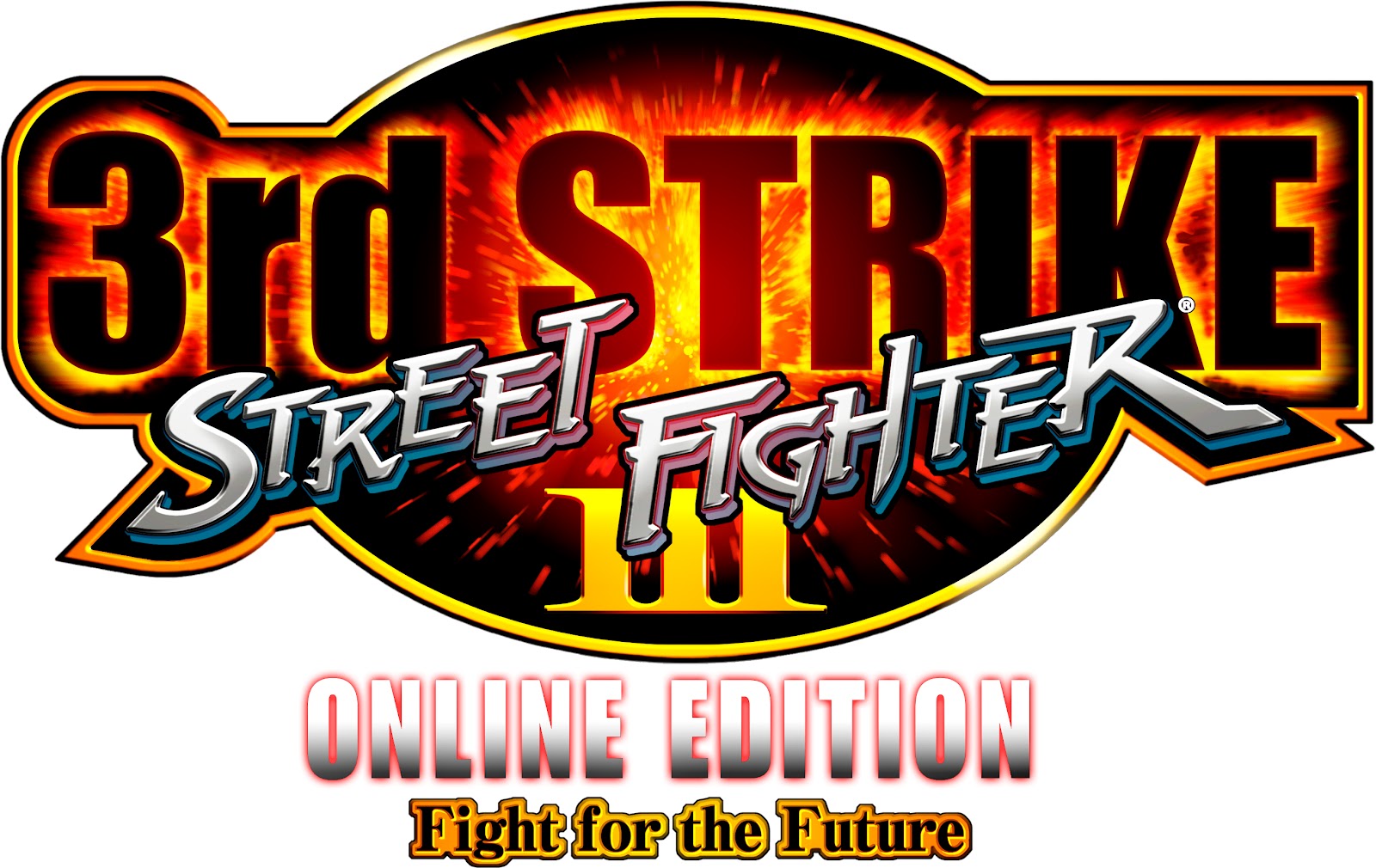 street fighter iii online edition street fighter iii online edition