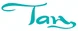 1998–2002