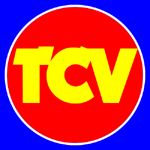 TCV (Television Centre of Victoria) variant