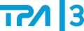 TPA3